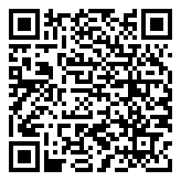 امسح الرمز بواسطة تطبيق أماكن أين على هاتفك لتشاهد التفاصل على التطبيق