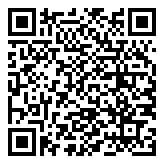 امسح الرمز بواسطة تطبيق أماكن أين على هاتفك لتشاهد التفاصل على التطبيق