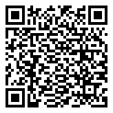 امسح الرمز بواسطة تطبيق أماكن أين على هاتفك لتشاهد التفاصل على التطبيق