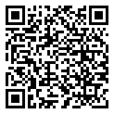 امسح الرمز بواسطة تطبيق أماكن أين على هاتفك لتشاهد التفاصل على التطبيق