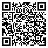 امسح الرمز بواسطة تطبيق أماكن أين على هاتفك لتشاهد التفاصل على التطبيق