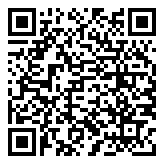 امسح الرمز بواسطة تطبيق أماكن أين على هاتفك لتشاهد التفاصل على التطبيق