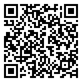 امسح الرمز بواسطة تطبيق أماكن أين على هاتفك لتشاهد التفاصل على التطبيق