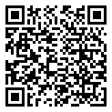 امسح الرمز بواسطة تطبيق أماكن أين على هاتفك لتشاهد التفاصل على التطبيق