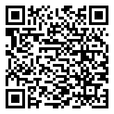 امسح الرمز بواسطة تطبيق أماكن أين على هاتفك لتشاهد التفاصل على التطبيق