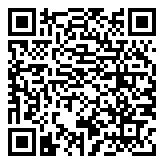 امسح الرمز بواسطة تطبيق أماكن أين على هاتفك لتشاهد التفاصل على التطبيق