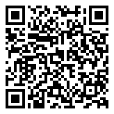 امسح الرمز بواسطة تطبيق أماكن أين على هاتفك لتشاهد التفاصل على التطبيق