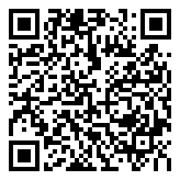 امسح الرمز بواسطة تطبيق أماكن أين على هاتفك لتشاهد التفاصل على التطبيق