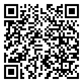 امسح الرمز بواسطة تطبيق أماكن أين على هاتفك لتشاهد التفاصل على التطبيق