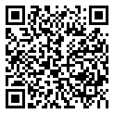 امسح الرمز بواسطة تطبيق أماكن أين على هاتفك لتشاهد التفاصل على التطبيق