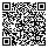 امسح الرمز بواسطة تطبيق أماكن أين على هاتفك لتشاهد التفاصل على التطبيق