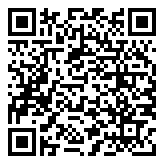 امسح الرمز بواسطة تطبيق أماكن أين على هاتفك لتشاهد التفاصل على التطبيق