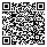 امسح الرمز بواسطة تطبيق أماكن أين على هاتفك لتشاهد التفاصل على التطبيق