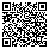 امسح الرمز بواسطة تطبيق أماكن أين على هاتفك لتشاهد التفاصل على التطبيق