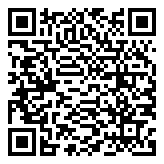 امسح الرمز بواسطة تطبيق أماكن أين على هاتفك لتشاهد التفاصل على التطبيق