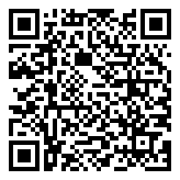 امسح الرمز بواسطة تطبيق أماكن أين على هاتفك لتشاهد التفاصل على التطبيق