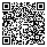 امسح الرمز بواسطة تطبيق أماكن أين على هاتفك لتشاهد التفاصل على التطبيق