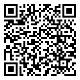 امسح الرمز بواسطة تطبيق أماكن أين على هاتفك لتشاهد التفاصل على التطبيق