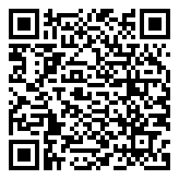 امسح الرمز بواسطة تطبيق أماكن أين على هاتفك لتشاهد التفاصل على التطبيق