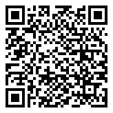 امسح الرمز بواسطة تطبيق أماكن أين على هاتفك لتشاهد التفاصل على التطبيق