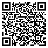 امسح الرمز بواسطة تطبيق أماكن أين على هاتفك لتشاهد التفاصل على التطبيق