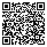 امسح الرمز بواسطة تطبيق أماكن أين على هاتفك لتشاهد التفاصل على التطبيق