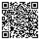 امسح الرمز بواسطة تطبيق أماكن أين على هاتفك لتشاهد التفاصل على التطبيق