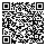 امسح الرمز بواسطة تطبيق أماكن أين على هاتفك لتشاهد التفاصل على التطبيق