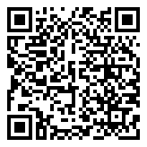 امسح الرمز بواسطة تطبيق أماكن أين على هاتفك لتشاهد التفاصل على التطبيق