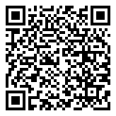 امسح الرمز بواسطة تطبيق أماكن أين على هاتفك لتشاهد التفاصل على التطبيق