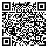 امسح الرمز بواسطة تطبيق أماكن أين على هاتفك لتشاهد التفاصل على التطبيق