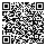 امسح الرمز بواسطة تطبيق أماكن أين على هاتفك لتشاهد التفاصل على التطبيق