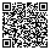 امسح الرمز بواسطة تطبيق أماكن أين على هاتفك لتشاهد التفاصل على التطبيق