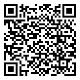 امسح الرمز بواسطة تطبيق أماكن أين على هاتفك لتشاهد التفاصل على التطبيق