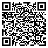 امسح الرمز بواسطة تطبيق أماكن أين على هاتفك لتشاهد التفاصل على التطبيق