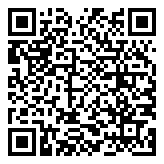 امسح الرمز بواسطة تطبيق أماكن أين على هاتفك لتشاهد التفاصل على التطبيق