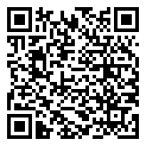 امسح الرمز بواسطة تطبيق أماكن أين على هاتفك لتشاهد التفاصل على التطبيق