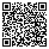 امسح الرمز بواسطة تطبيق أماكن أين على هاتفك لتشاهد التفاصل على التطبيق