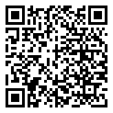 امسح الرمز بواسطة تطبيق أماكن أين على هاتفك لتشاهد التفاصل على التطبيق