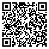 امسح الرمز بواسطة تطبيق أماكن أين على هاتفك لتشاهد التفاصل على التطبيق