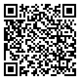 امسح الرمز بواسطة تطبيق أماكن أين على هاتفك لتشاهد التفاصل على التطبيق