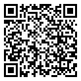 امسح الرمز بواسطة تطبيق أماكن أين على هاتفك لتشاهد التفاصل على التطبيق