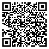 امسح الرمز بواسطة تطبيق أماكن أين على هاتفك لتشاهد التفاصل على التطبيق