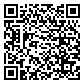 امسح الرمز بواسطة تطبيق أماكن أين على هاتفك لتشاهد التفاصل على التطبيق