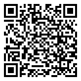 امسح الرمز بواسطة تطبيق أماكن أين على هاتفك لتشاهد التفاصل على التطبيق