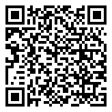 امسح الرمز بواسطة تطبيق أماكن أين على هاتفك لتشاهد التفاصل على التطبيق