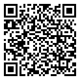 امسح الرمز بواسطة تطبيق أماكن أين على هاتفك لتشاهد التفاصل على التطبيق