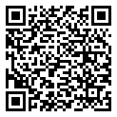 امسح الرمز بواسطة تطبيق أماكن أين على هاتفك لتشاهد التفاصل على التطبيق