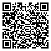 امسح الرمز بواسطة تطبيق أماكن أين على هاتفك لتشاهد التفاصل على التطبيق