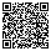 امسح الرمز بواسطة تطبيق أماكن أين على هاتفك لتشاهد التفاصل على التطبيق